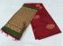 Polyster Softee Saree